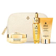 Kit Essentials Guerlain Abeille Royale